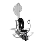 View HealthBeat Chest/Back Press